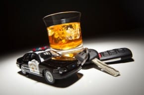 Raleigh DWI Lawyer McCoppin & Associates, Attorneys at Law P.A.