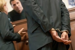 criminal defense