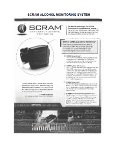 SCRAM_ALCOHOL_MONITORING_SYSTEM