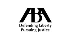 American Bar Association