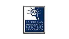 American Immigration Lawyers Association