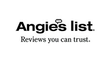 Angie's List