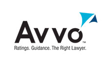 Avvo