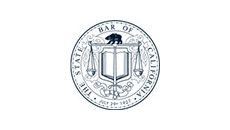 California State Bar