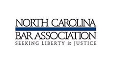 North Carolina State Bar Association