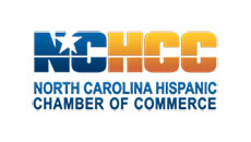 North Carolina Hispanic Chamber of Commerce
