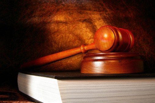 fair defense for the accused