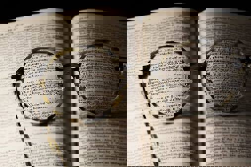 DWI and Review of the Arresting Officers‚Äô Personnel Records