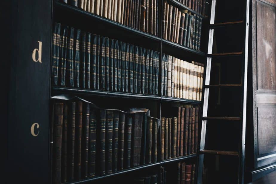 Raleigh Criminal Lawyers - McCoppin and Associates