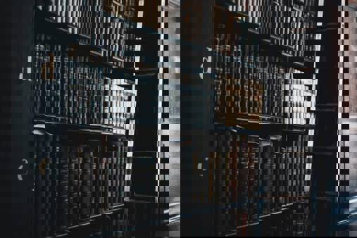 Raleigh Criminal Lawyers - McCoppin and Associates