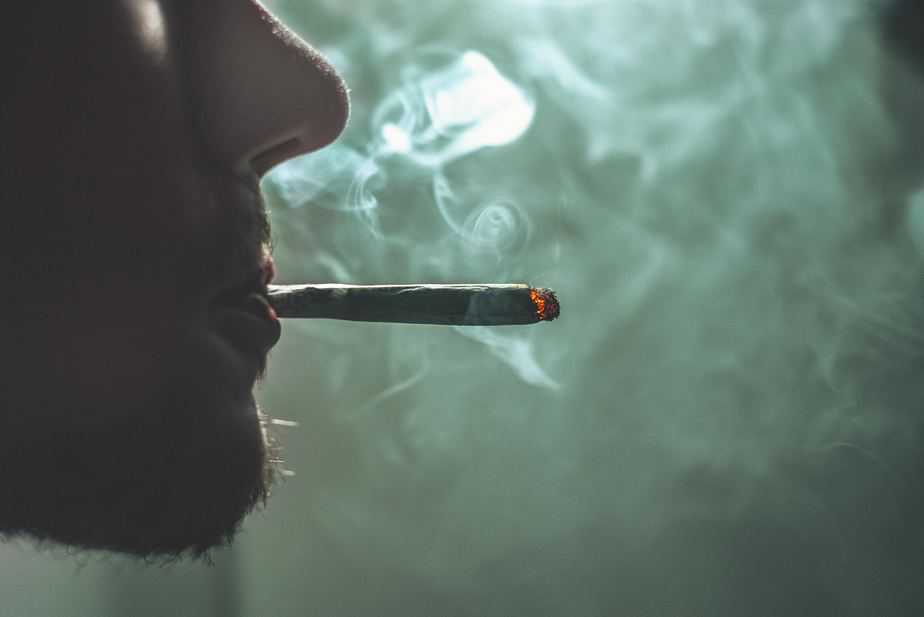 Raleigh Drug Possession Lawyer