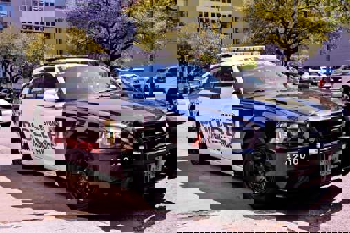 Revocation of Driver's License for Refusal of Blood Alcohol Content (BAC) Test