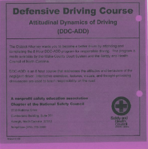 defensive_driving